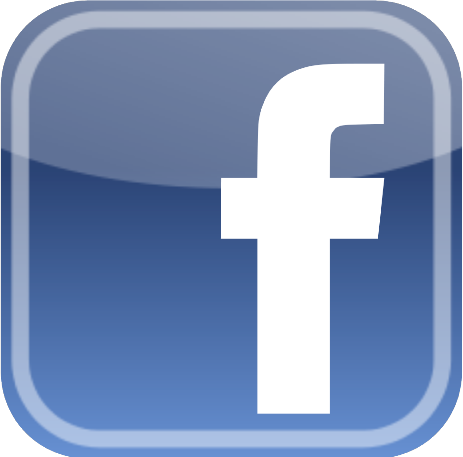 Facebook Logo
